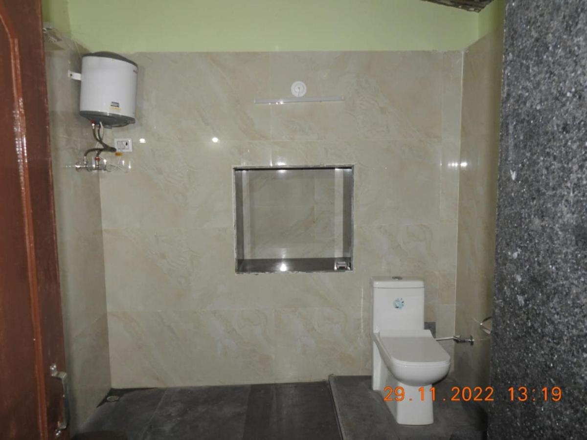 Jawai Balwant Villas Bijapur  Екстер'єр фото